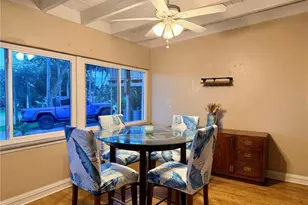 318 N Riverside Dr, Edgewater, FL 32132 - Photo 5