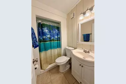 318 N Riverside Drive, Edgewater, FL 32132 - Photo 19