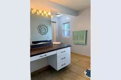 318 N Riverside Drive, Edgewater, FL 32132 - Photo 25