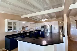 318 N Riverside Dr, Edgewater, FL 32132 - Photo 19