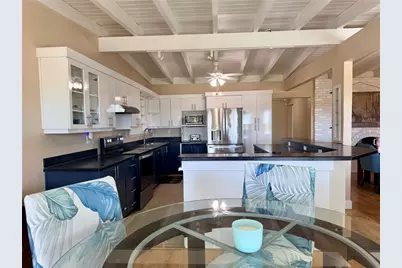 318 N Riverside Drive, Edgewater, FL 32132 - Photo 29