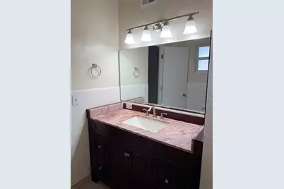 318 N Riverside Drive, Edgewater, FL 32132 - Photo 13