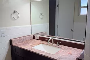 318 N Riverside Dr, Edgewater, FL 32132 - Photo 13