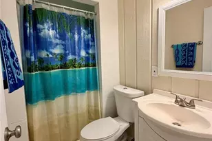 318 N Riverside Dr, Edgewater, FL 32132 - Photo 17