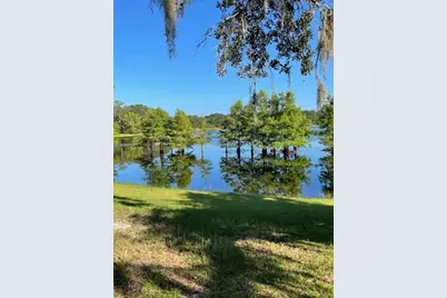 1210 Gem Lane, Lake Helen, FL 32744 - Photo 63