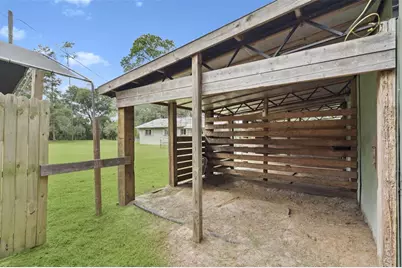 1210 Gem Lane, Lake Helen, FL 32744 - Photo 33
