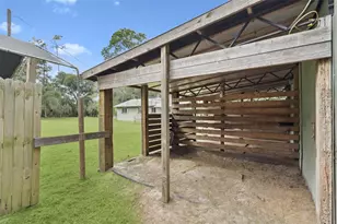 1210 Gem Ln, Lake Helen, FL 32744 - Photo 33