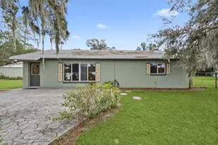 1210 Gem Ln, Lake Helen, FL 32744 - Photo 15