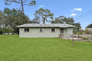 1210 Gem Ln, Lake Helen, FL 32744 - Photo 19