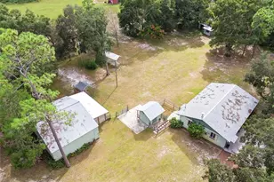 1210 Gem Ln, Lake Helen, FL 32744 - Photo 5