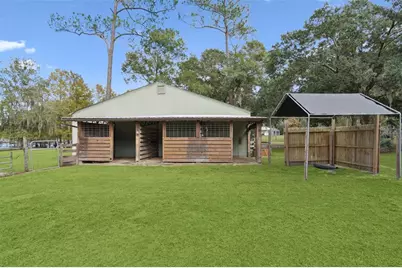 1210 Gem Lane, Lake Helen, FL 32744 - Photo 31