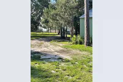 1210 Gem Lane, Lake Helen, FL 32744 - Photo 49