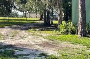 1210 Gem Ln, Lake Helen, FL 32744 - Photo 49