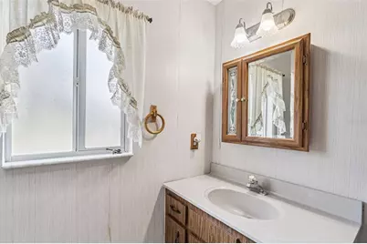 1210 Gem Lane, Lake Helen, FL 32744 - Photo 47