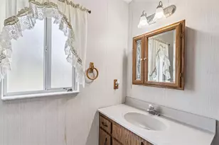 1210 Gem Ln, Lake Helen, FL 32744 - Photo 47