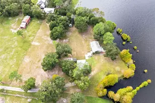 1210 Gem Ln, Lake Helen, FL 32744 - Photo 11