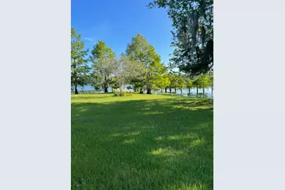 1210 Gem Lane, Lake Helen, FL 32744 - Photo 61