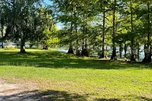 1210 Gem Ln, Lake Helen, FL 32744 - Photo 67