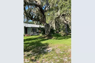 1210 Gem Lane, Lake Helen, FL 32744 - Photo 55