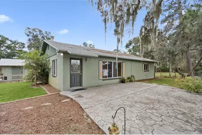1210 Gem Lane, Lake Helen, FL 32744 - Photo 17