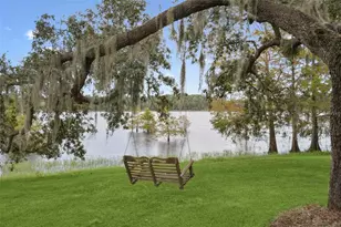 1210 Gem Ln, Lake Helen, FL 32744 - Photo 13