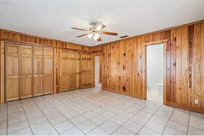 1210 Gem Lane, Lake Helen, FL 32744 - Photo 43