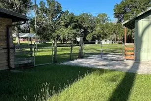 1210 Gem Ln, Lake Helen, FL 32744 - Photo 69