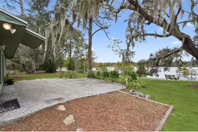1210 Gem Lane, Lake Helen, FL 32744 - Photo 27
