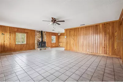 1210 Gem Lane, Lake Helen, FL 32744 - Photo 41