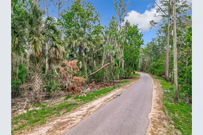 1364 Sioux Trail, Deltona, FL 32725 - Photo 3