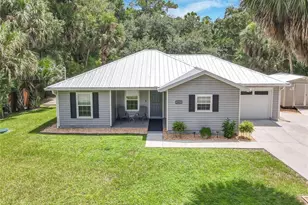 2863 Canal Rd, Deland, FL 32720 - Photo 3