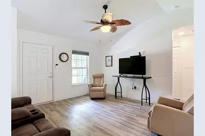 2863 Canal Road, Deland, FL 32720 - Photo 11