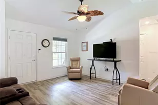 2863 Canal Rd, Deland, FL 32720 - Photo 11