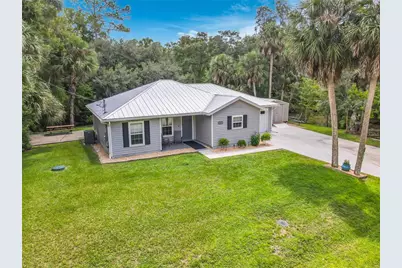 2863 Canal Road, Deland, FL 32720 - Photo 1