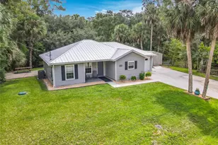 2863 Canal Rd, Deland, FL 32720 - Photo 1