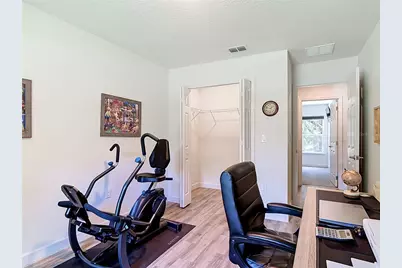 2863 Canal Road, Deland, FL 32720 - Photo 47