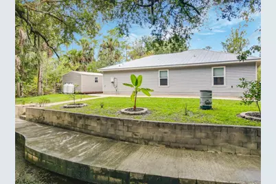 2863 Canal Road, Deland, FL 32720 - Photo 65
