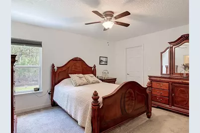 2863 Canal Road, Deland, FL 32720 - Photo 31