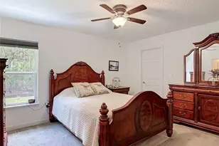 2863 Canal Rd, Deland, FL 32720 - Photo 31