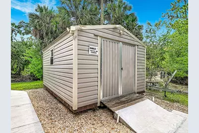 2863 Canal Road, Deland, FL 32720 - Photo 53