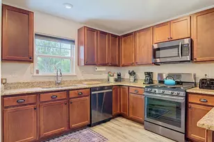 2863 Canal Rd, Deland, FL 32720 - Photo 19