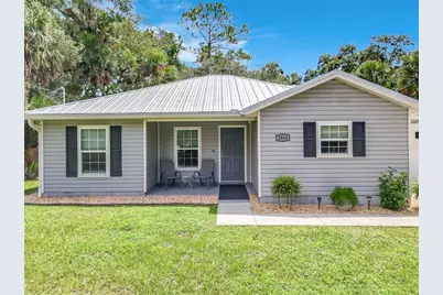 2863 Canal Road, Deland, FL 32720 - Photo 5