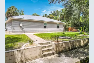 2863 Canal Road, Deland, FL 32720 - Photo 63