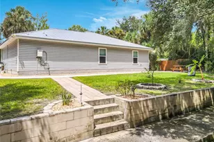2863 Canal Rd, Deland, FL 32720 - Photo 63
