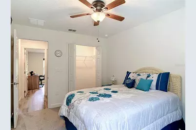 2863 Canal Road, Deland, FL 32720 - Photo 41