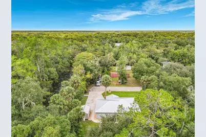 2863 Canal Road, Deland, FL 32720 - Photo 75
