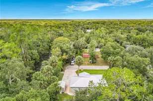 2863 Canal Rd, Deland, FL 32720 - Photo 75