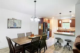 2863 Canal Rd, Deland, FL 32720 - Photo 13