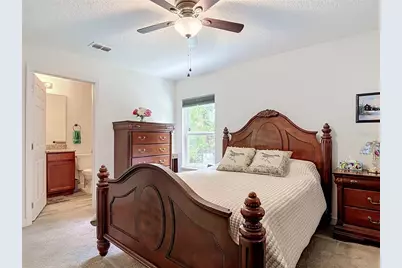 2863 Canal Road, Deland, FL 32720 - Photo 29