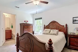 2863 Canal Rd, Deland, FL 32720 - Photo 29